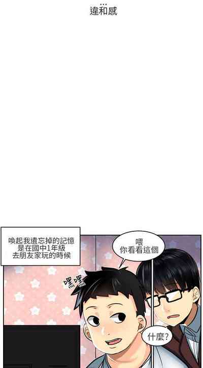 第2頁圖