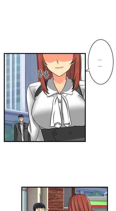 第42頁圖