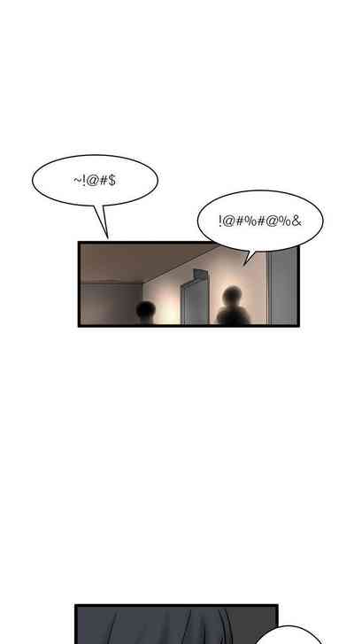 第62頁圖