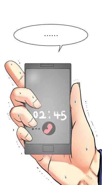 第66頁圖