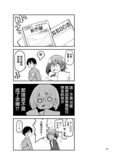 第34页图