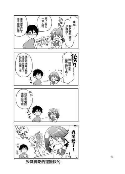 第54页图