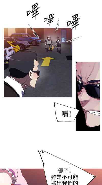 第22頁圖