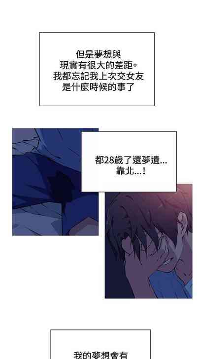 第2頁圖
