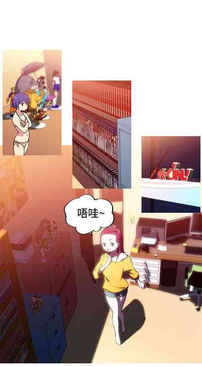 第42頁圖