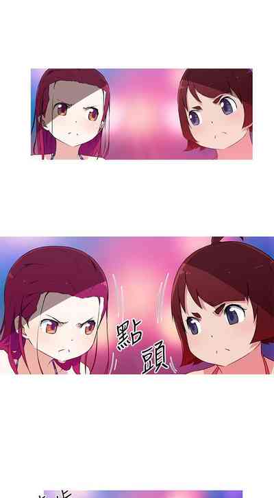 第58頁圖