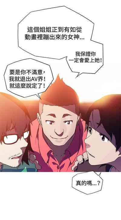 第6頁圖