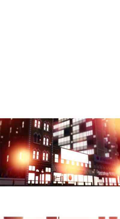 第74頁圖