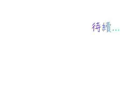 第86頁圖