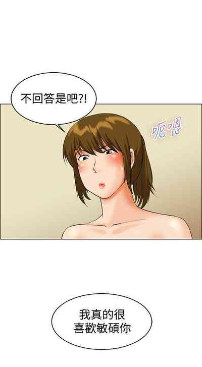 第126页图