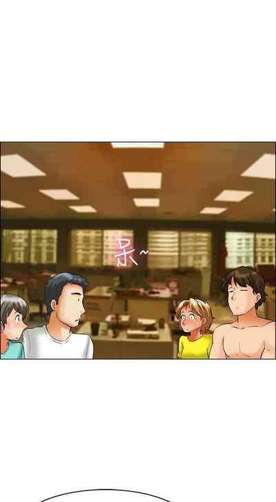 第154页图
