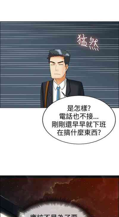 第162页图