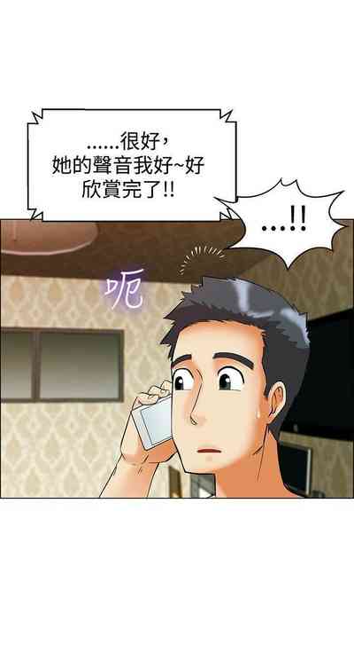 第166页图
