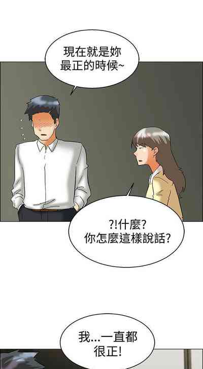 第182页图