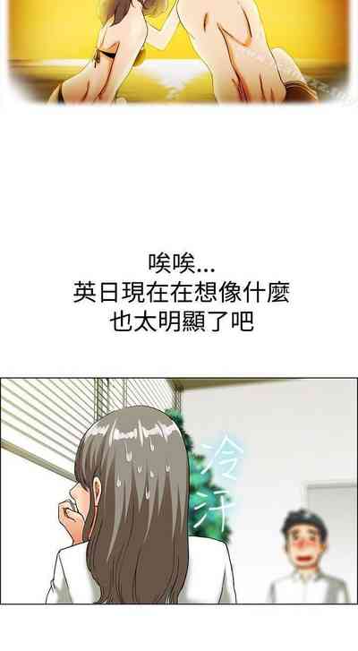 第62页图