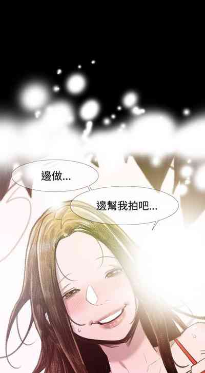 第18页图