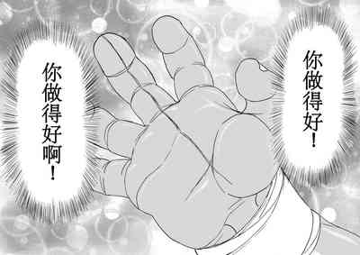 第46页图