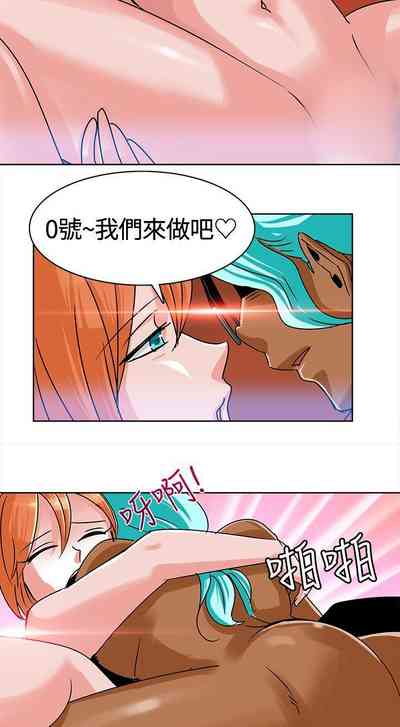 第14頁圖