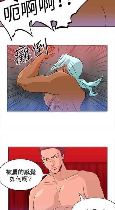 第30頁圖