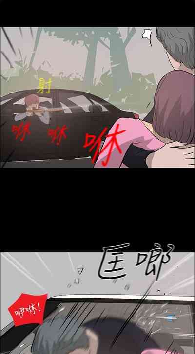 第102頁圖