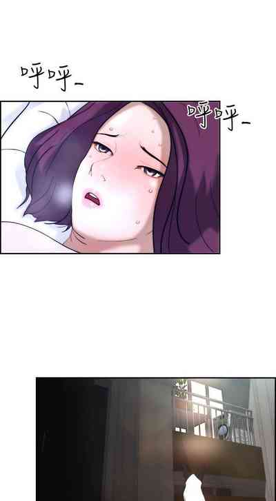 第14頁圖