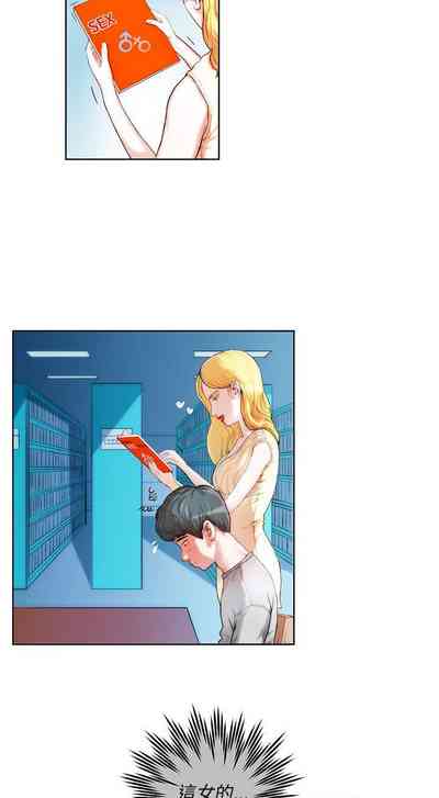 第2頁圖