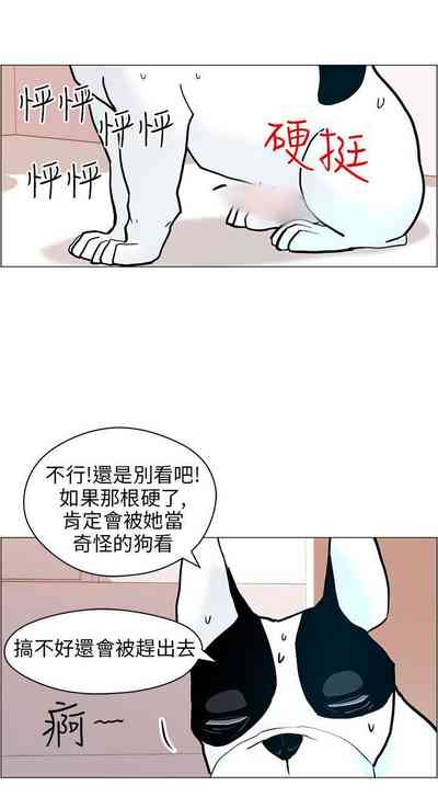 第34頁圖