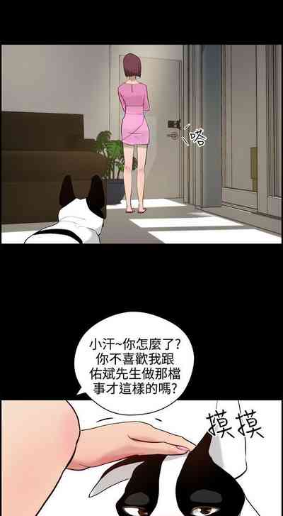 第42頁圖