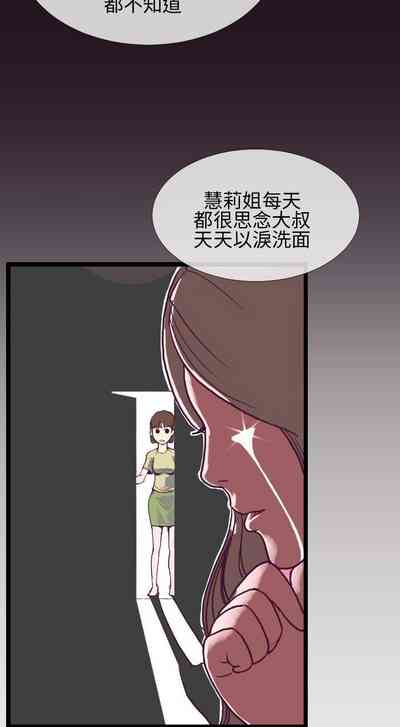 第22頁圖