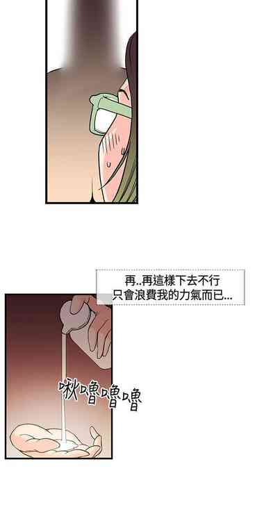 第50頁圖