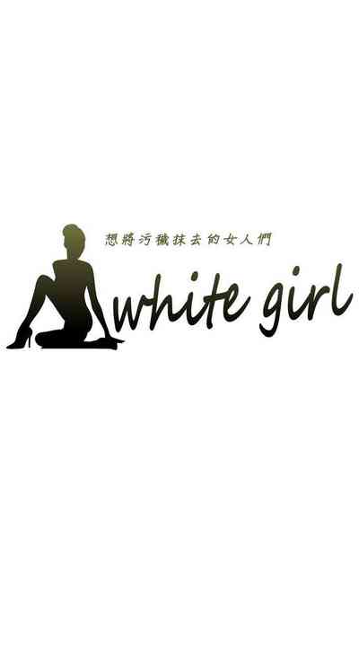第26页图