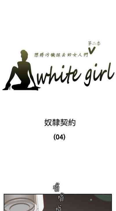 第58页图