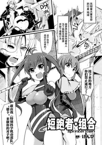 第22页图