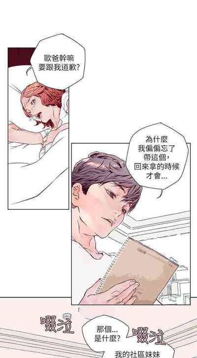 第10頁圖