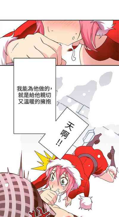 第18頁圖