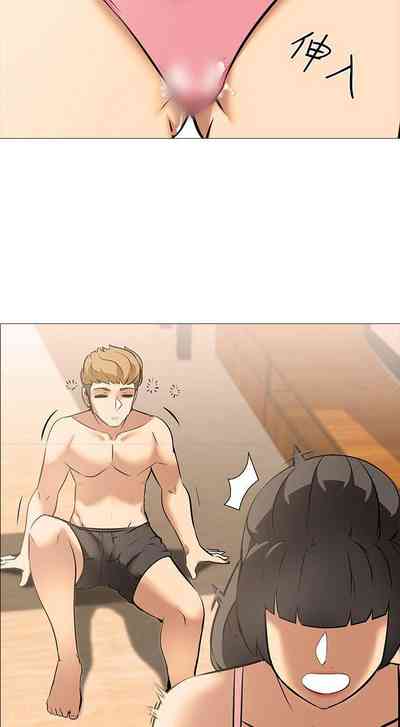 第102頁圖