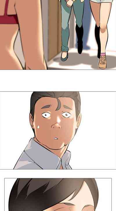 第118頁圖