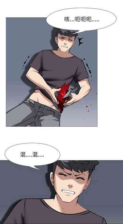 第122頁圖