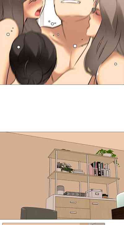 第134頁圖