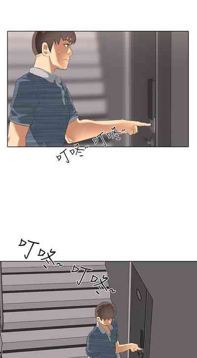 第14頁圖
