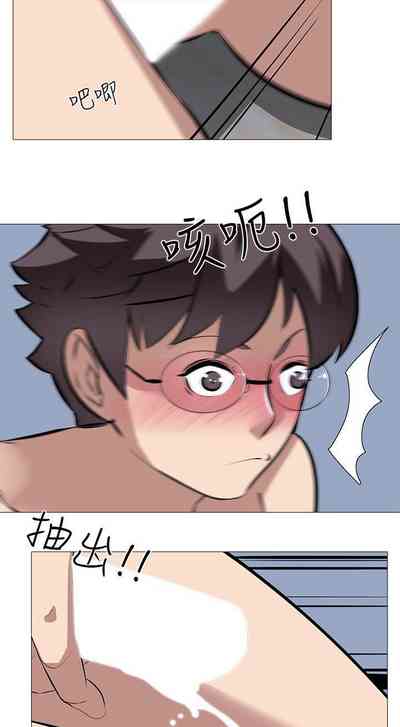 第150頁圖