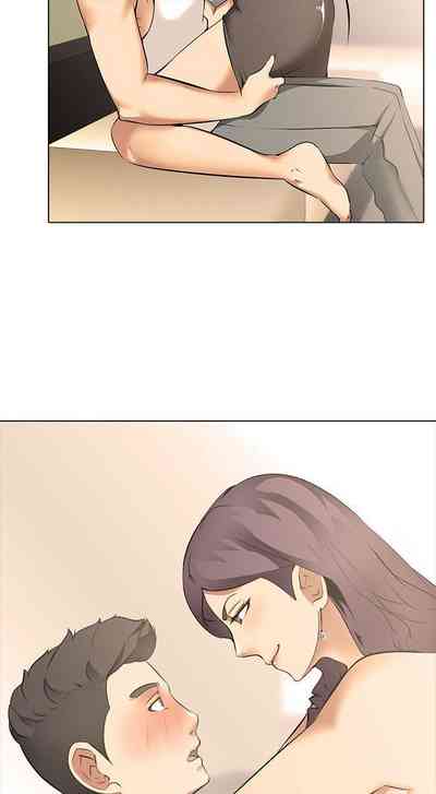 第46頁圖