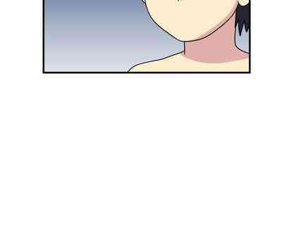 第42頁圖