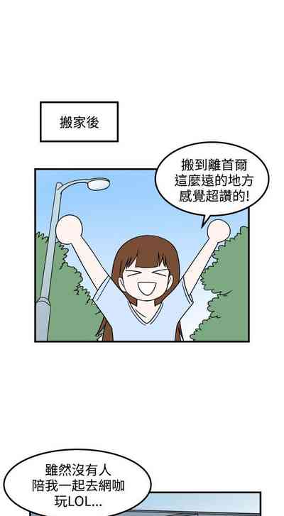 第46頁圖