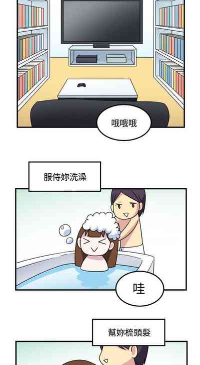 第58頁圖