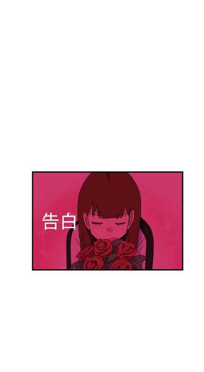第62頁圖