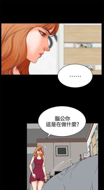 第122頁圖