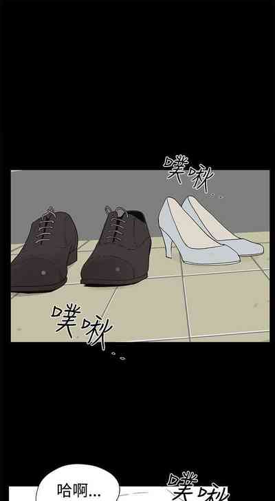 第130頁圖