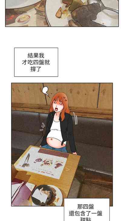 第154頁圖