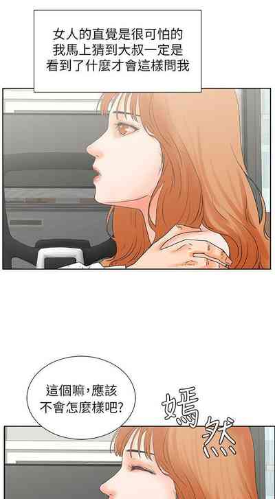 第158頁圖
